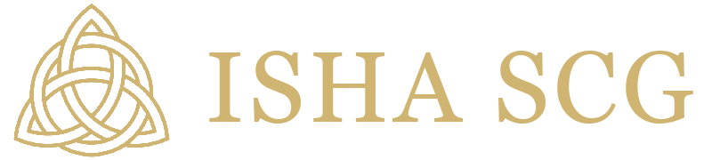 Isha SCG